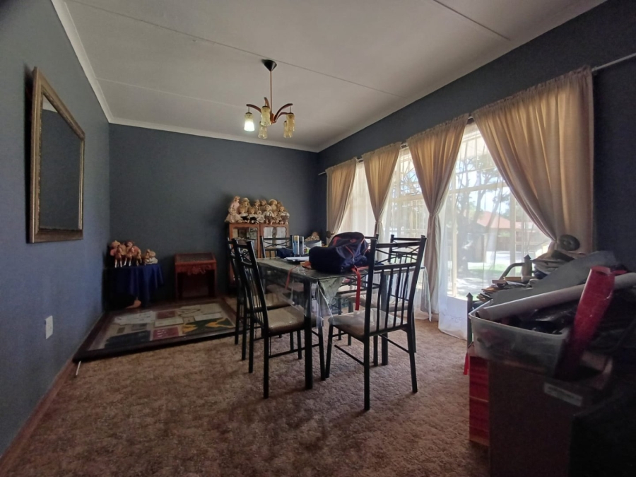 5 Bedroom Property for Sale in Orkney North West